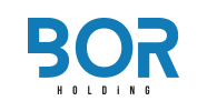 Bor