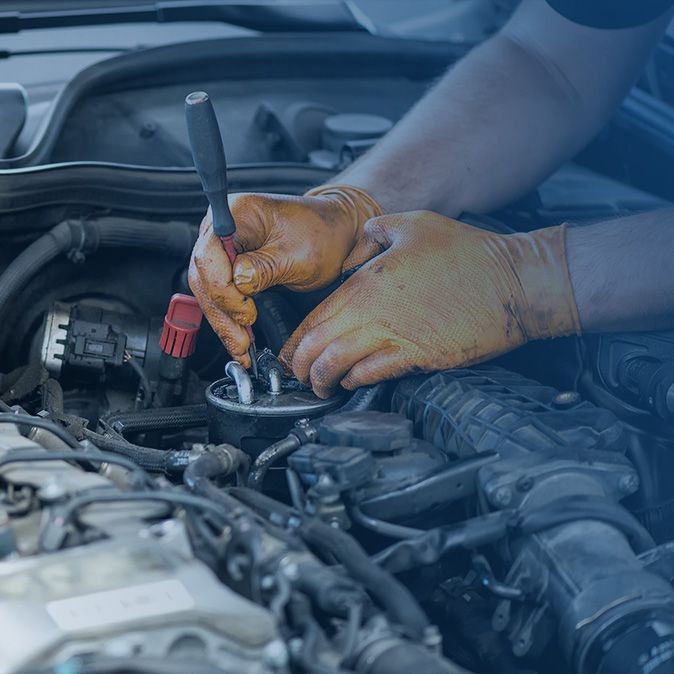 Extra Costs and Remedies Caused by Rental Vehicle Malfunctions Extra Costs and Remedies Caused by Rental Vehicle Malfunctions