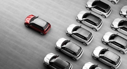 Leasing Araç Kiralama Nedir?