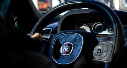 Fiat Fiorino Özellikleri ve Teknik Detaylar