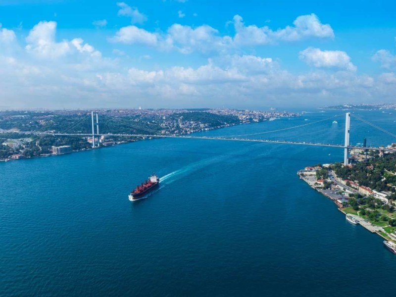 İstanbul'da Denize Girilecek Yerler İstanbul'da Denize Girilecek Yerler