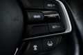 ACC (Adaptif Cruise Control) Nedir, Nasıl Çalışır? 