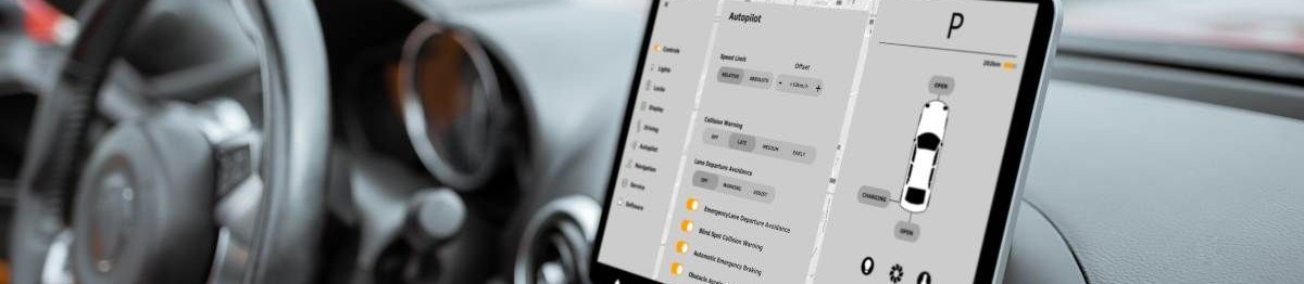 CarPlay Nedir ve Nasıl Kullanılır? 