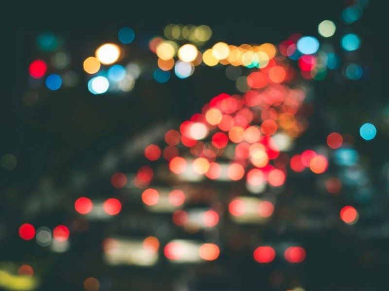 Şirket Üzerine Araç Almak