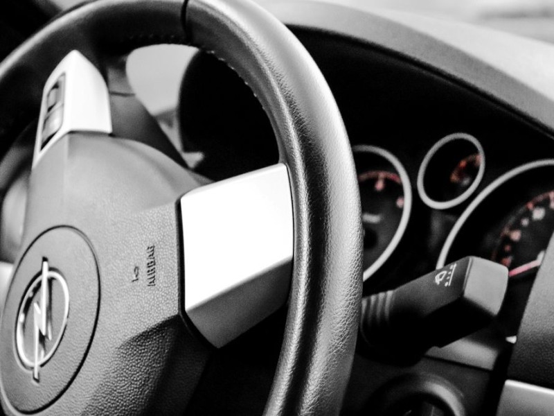 Opel Combo Özellikleri ve Teknik Detaylar