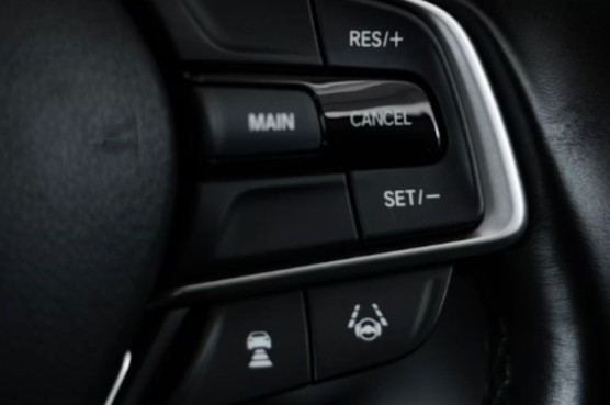 ACC (Adaptif Cruise Control) Nedir, Nasıl Çalışır? 
