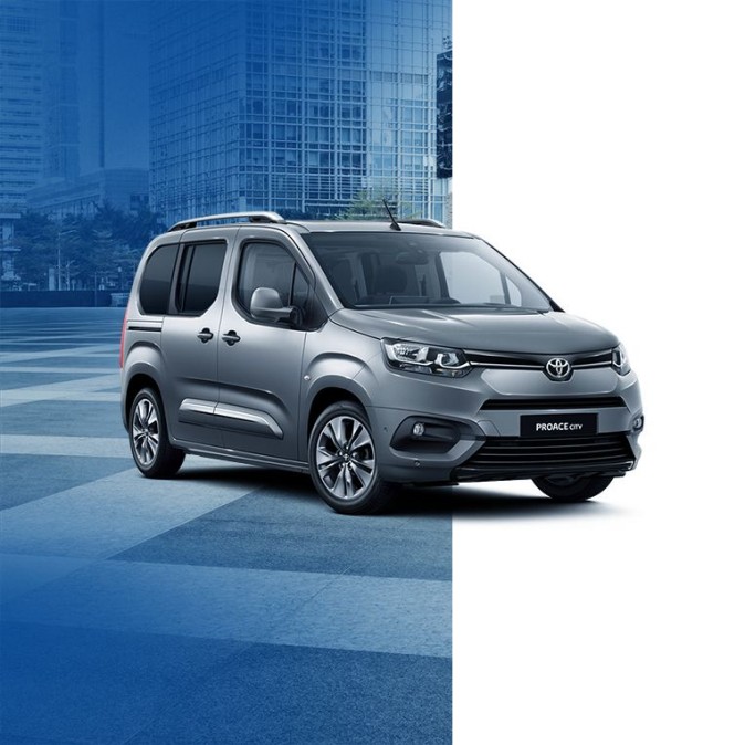 Commercial Car Rental Commercial Car Rental