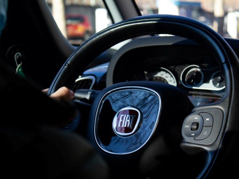 Fiat Fiorino Özellikleri ve Teknik Detaylar