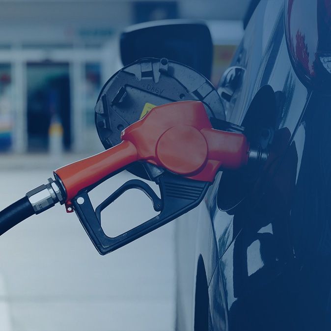 Fuel Saving Fuel Saving