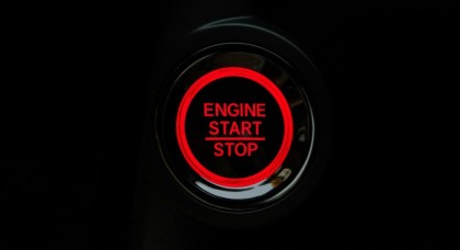 Start/Stop Nedir?