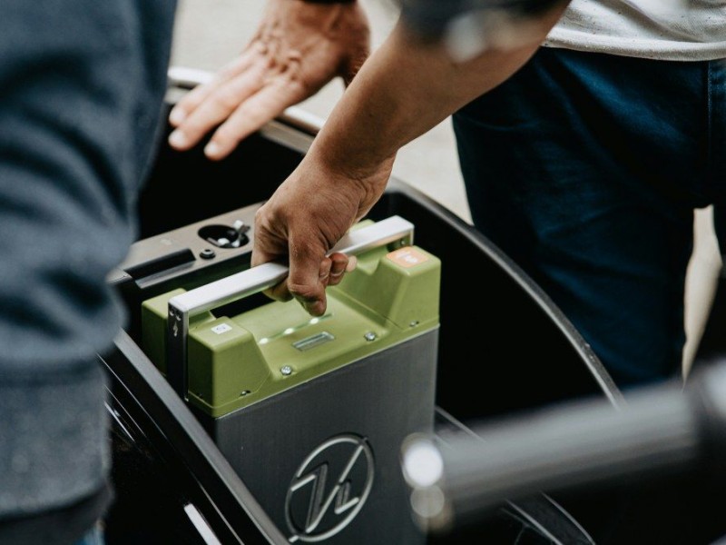 Doğru Akü Takviyesi Nasıl Yapılır? 