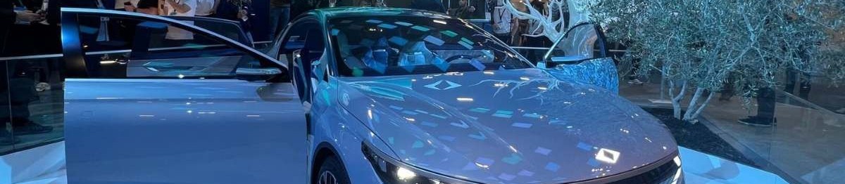 Yerli Otomobil TOGG Hakkında Bilinmesi Gerekenler