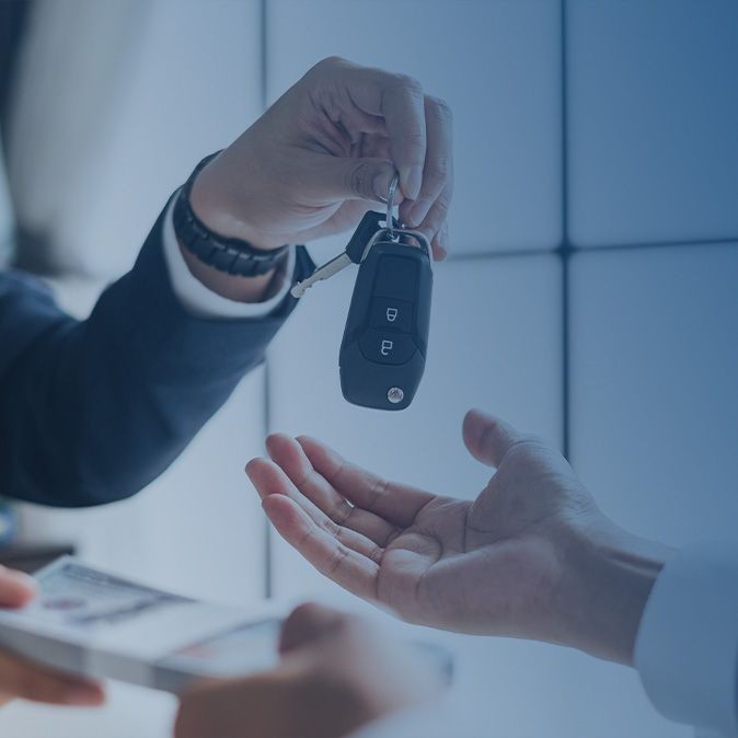 Car Rental Returns Are Safer, Easier and Faster with Us Car Rental Returns Are Safer, Easier and Faster with Us