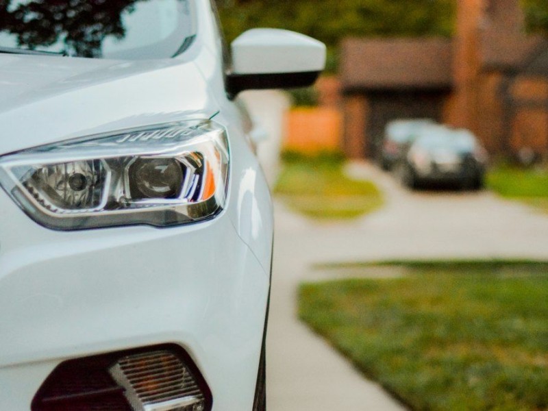 Rent a Car Kaskosu Şartları ve Kapsamı