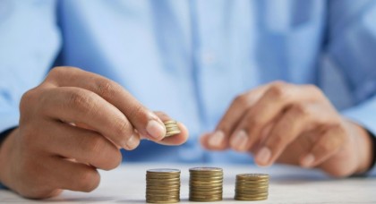 Araç Kiralamada Depozito Nedir?