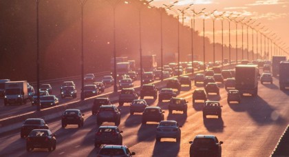 Kiralık Araç Trafik Cezasını Kim Öder?