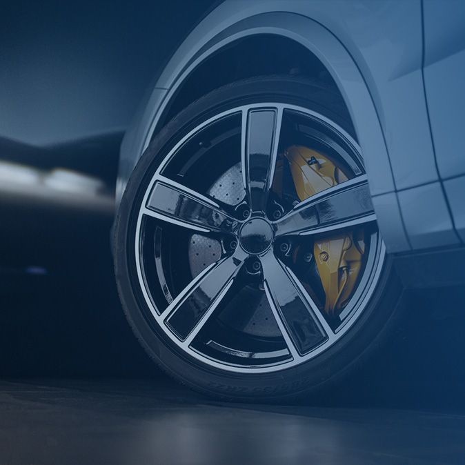 Tire Tire