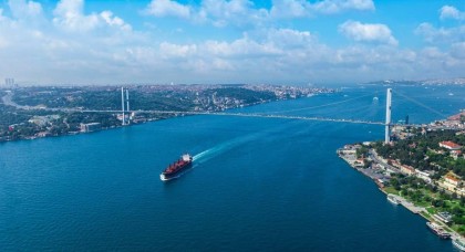 İstanbul'da Denize Girilecek Yerler