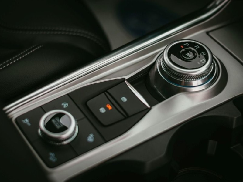 Auto Hold Nedir, Ne İşe Yarar?