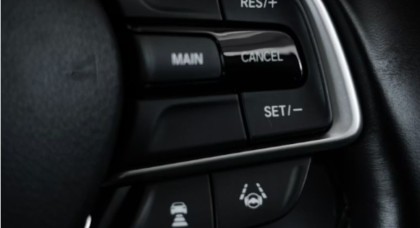 ACC (Adaptif Cruise Control) Nedir, Nasıl Çalışır? 