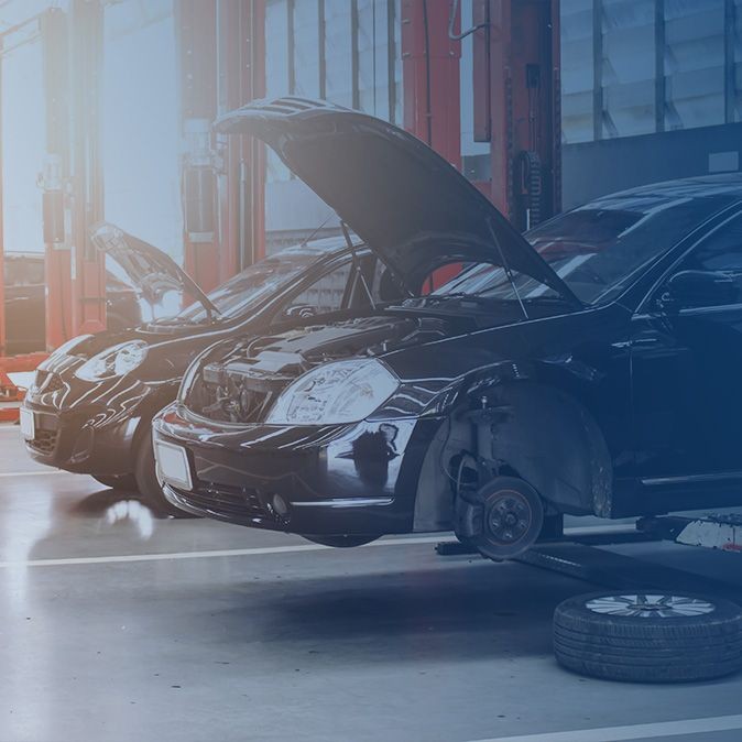 Accidents and Damages Accidents and Damages