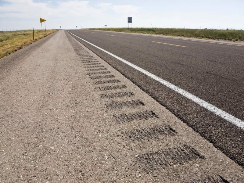 Banket Nedir? Trafikte Banket Ne Demek? Banket Nedir? Trafikte Banket Ne Demek?