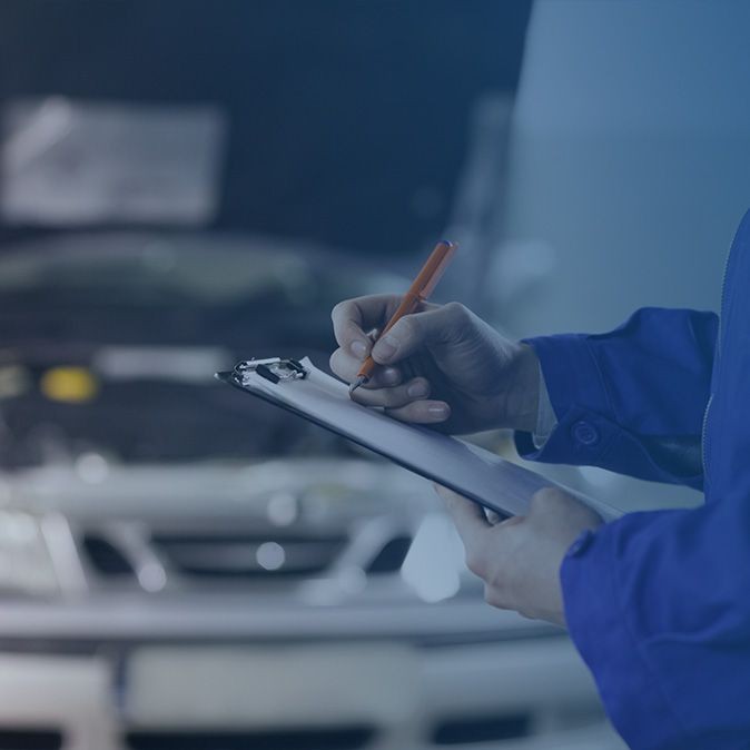 Measures to be Taken and Actions to be Taken in Case of Damage and Accident Measures to be Taken and Actions to be Taken in Case of Damage and Accident