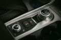 Auto Hold Nedir, Ne İşe Yarar?