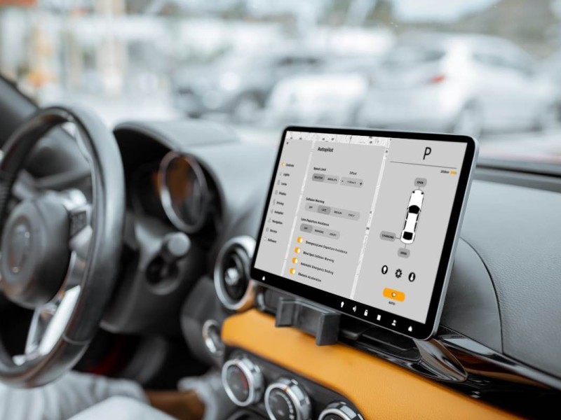 CarPlay Nedir ve Nasıl Kullanılır? CarPlay Nedir ve Nasıl Kullanılır?