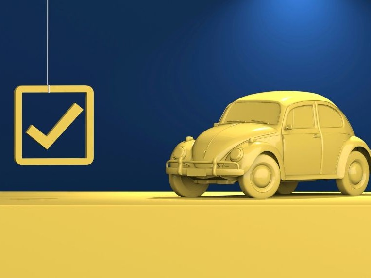 Ferdi Kaza Sigortası Nedir? Kapsamı ve Avantajları