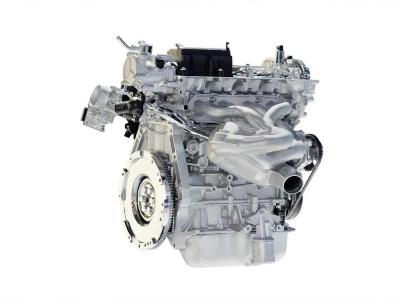 Motor Çeşitleri Nelerdir? Kaç Çeşit Motor Vardır? Motor Çeşitleri Nelerdir? Kaç Çeşit Motor Vardır?