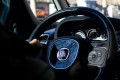Fiat Fiorino Özellikleri ve Teknik Detaylar