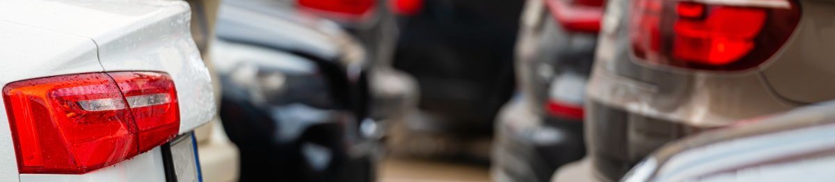 Araç Segmenti Nedir Ve Neye Göre Belirlenir?