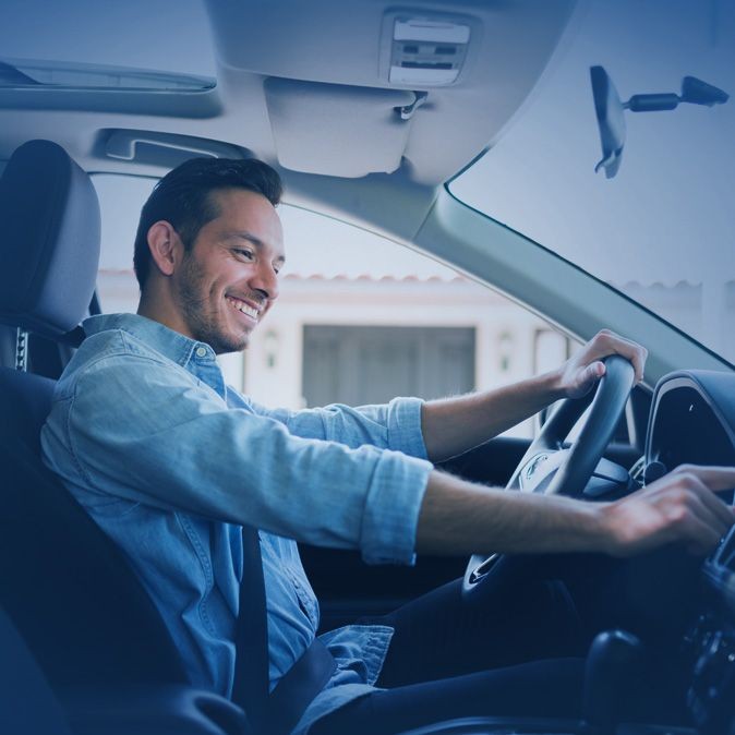 Who can rent a commercial vehicle? Who can rent a commercial vehicle?