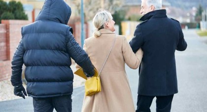 Ehliyetin Kaybolması veya Çalınması Durumda Yapılması Gerekenler    